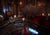 Castlevania: Lords of Shadow 2 Microsoft Xbox 360 Game SS2