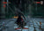 Castlevania: Lords of Shadow 2 Microsoft Xbox 360 Game SS3