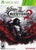 Castlevania: Lords of Shadow 2 Microsoft Xbox 360 Game.