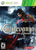 Castlevania: Lords of Shadow Microsoft Xbox 360 Game.