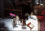 Catherine Microsoft Xbox 360 Game SS1.
