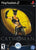 Catwoman Sony PlayStation 2 - Gandorion Games