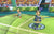 Celebrity Sports Showdown Nintendo Wii - Gandorion Games