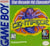Centipede - Game Boy - Gandorion Games