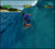 Championship Surfer Sega Dreamcast - Gandorion Games