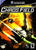Chaos Field - GameCube - Gandorion Games