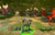 Chaotic: Shadow Warriors Microsoft Xbox 360 Game SS1.