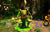 Chaotic: Shadow Warriors Microsoft Xbox 360 Game SS2.