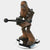 Chewbacca Disney Infinity 3.0 Star Wars Figure
