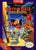 Chip 'n Dale: Rescue Rangers Nintendo NES Video Game - Gandorion Games