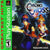 Chrono Cross (Greatest Hits) - PlayStation - Gandorion Games