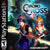 Chrono Cross Sony PlayStation Game PS1 - Gandorion Games