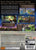 Sid Meier's Civilization Revolution Microsoft Xbox 360 Video Game - Gandorion Games