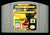 Command & Conquer Nintendo 64 Video Game N64 - Gandorion Games