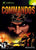 Commandos 2: Men of Courage Microsoft Xbox - Gandorion Games