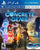 Concrete Genie Sony PlayStation 4 Video Game PS4 - Gandorion Games