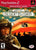 Conflict: Desert Storm (Greatest Hits) - Sony PlayStation 2 - Gandorion Games