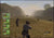 Conflict: Desert Storm - Sony PlayStation 2 - Gandorion Games