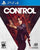 Control Sony PlayStation 4 Video Game PS4 - Gandorion Games