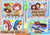 Cooking Mama: Cook Off - Nintendo Wii