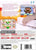 Cooking Mama: Cook Off - Nintendo Wii Game.