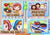 Cooking Mama: Cook Off - Nintendo Wii Game.