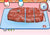 Cooking Mama: Cook Off - Nintendo Wii Game.