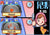 Cooking Mama: Cook Off - Nintendo Wii Game.