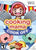 Cooking Mama: Cook Off - Nintendo Wii Game.