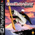 Cool Boarders 2001 Sony PlayStation Game PS1 - Gandorion Games