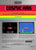 Cosmic Ark Atari 2600 Video Game - Gandorion Games