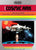 Cosmic Ark Atari 2600 Video Game - Gandorion Games
