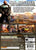 Crackdown Microsoft Xbox 360 Game Back.
