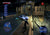 Crackdown Microsoft Xbox 360 Game SS1.