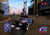 Crackdown Microsoft Xbox 360 Game SS2.