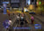 Crackdown Microsoft Xbox 360 Game SS3.