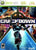 Crackdown Microsoft Xbox 360 Game.