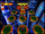 Crash Bandicoot 2: Cortex Strikes Back Sony PlayStation - Gandorion Games