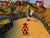 Crash Bandicoot 3: Warped Sony PlayStation Game PS1 - Gandorion Games