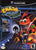 Crash Bandicoot The Wrath of Cortex - GameCube - Gandorion Games