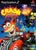 Crash Tag Team Racing - Sony PlayStation 2 - Gandorion Games