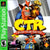Crash Team Racing Sony PlayStation Video Game - Gandorion Games