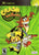 Crash Twinsanity Microsoft Xbox - Gandorion Games