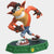 Crash Bandicoot Skylanders Imaginators Sensei Figure.