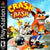 Crash Bash Sony PlayStation - Gandorion Games