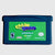 Crash & Spyro Superpack Nintendo Game Boy Advance GBA - Gandorion Games