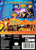 Crash Tag Team Racing - GameCube - Gandorion Games