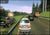 Crash Time: Autobahn Pursuit Microsoft Xbox 360 Game SS1.