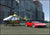 Crash Time: Autobahn Pursuit Microsoft Xbox 360 Game SS2.