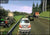 Crash Time: Autobahn Pursuit - Xbox 360
